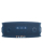 JBL Charge 6 Niebieski - 1347156 - zdjęcie 4